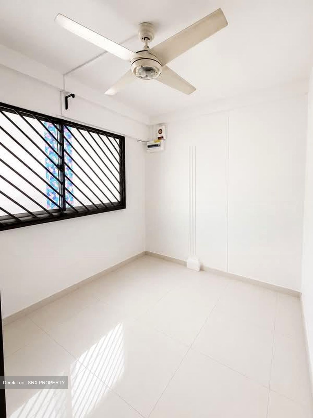 Blk 351 Yishun Jasmine (Yishun), HDB Executive #601622491